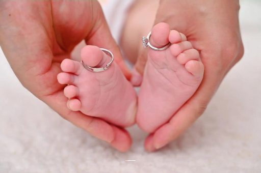 马鞍山怀孕多久出现孕囊