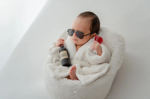 马鞍山宝宝流黄色浓鼻涕