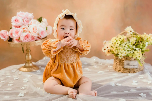 马鞍山宝宝喉炎的症状有哪些