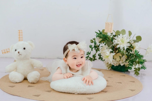 马鞍山四个月的孕妇肚子疼
